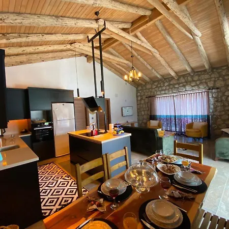 Villa Secluded With Pool In Seydikemer *